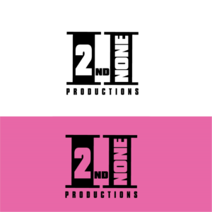 Logo-Design von artstoke2016 für dieses Projekt | Design: #21355522