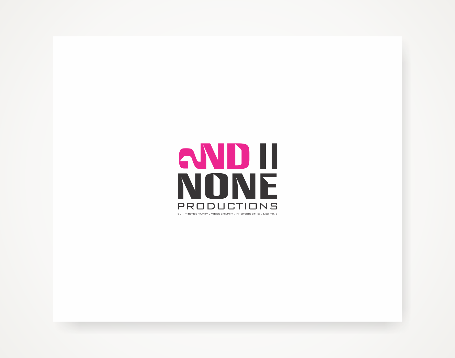 Logo-Design von Savana für dieses Projekt | Design #21359590