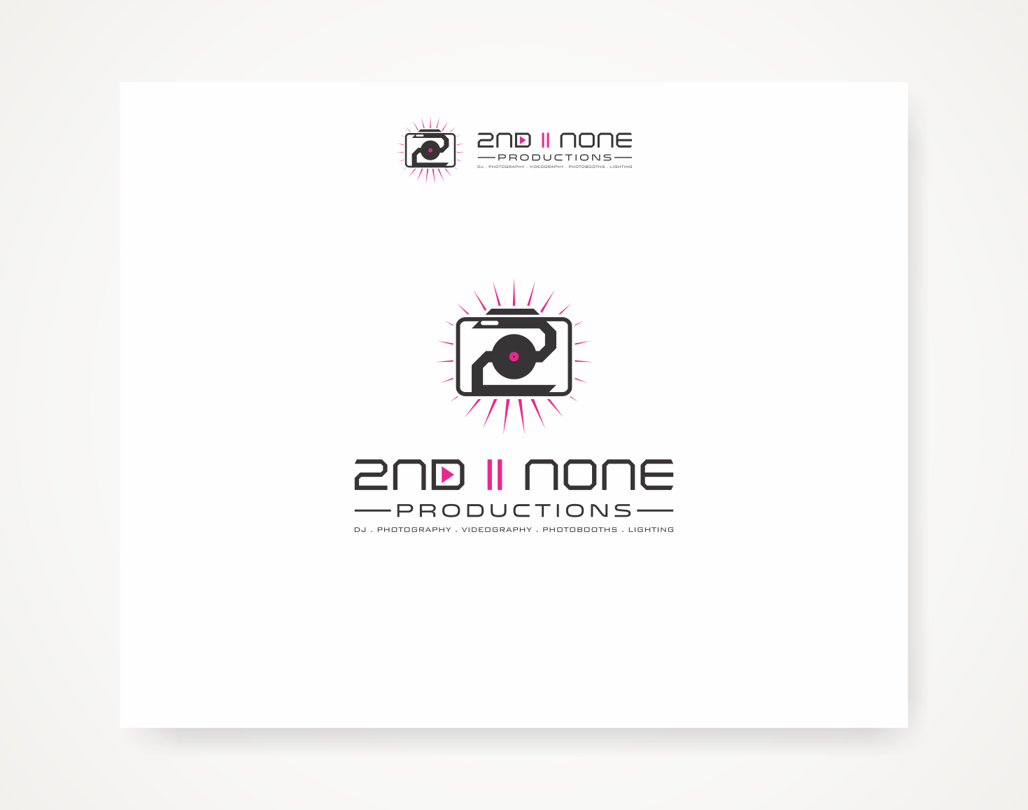 Logo-Design von Savana für dieses Projekt | Design #21359591