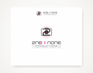 Logo-Design von Savana für dieses Projekt | Design: #21359591