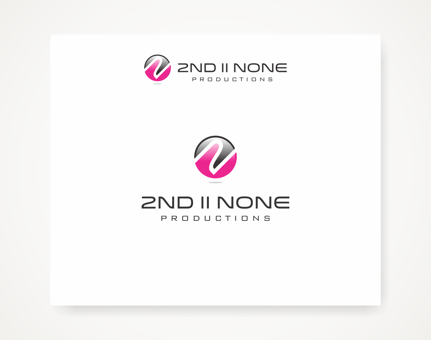 Logo Design by Savana for this project | Design #21359592