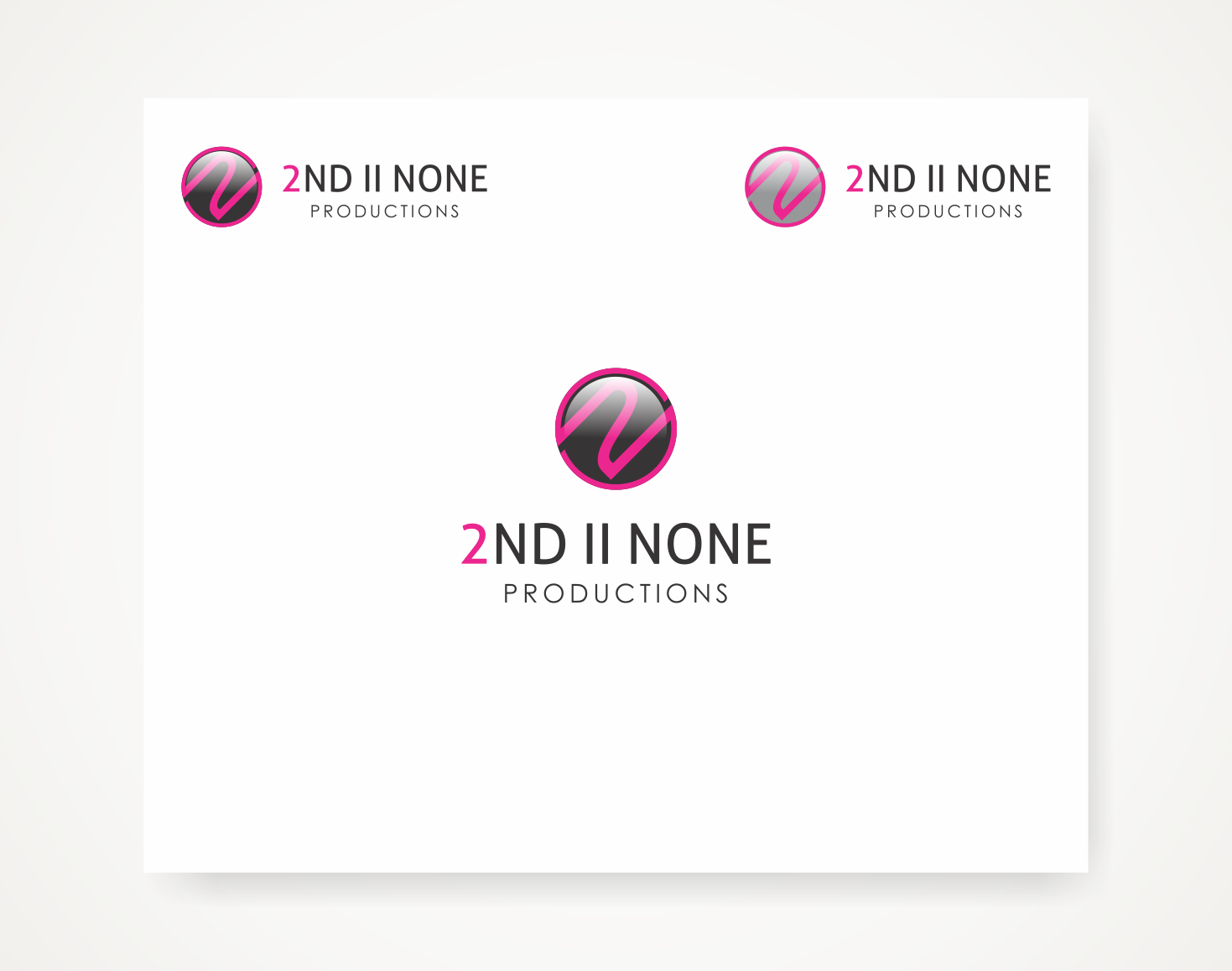 Design de Logo par Savana pour ce projet | Design #21415149