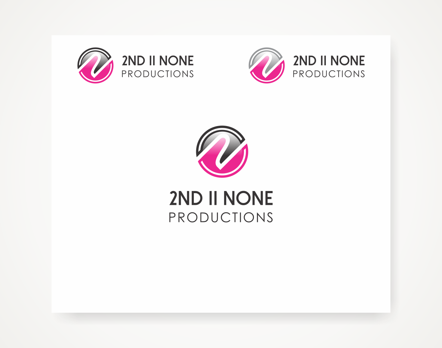 Design de Logo par Savana pour ce projet | Design #21415150