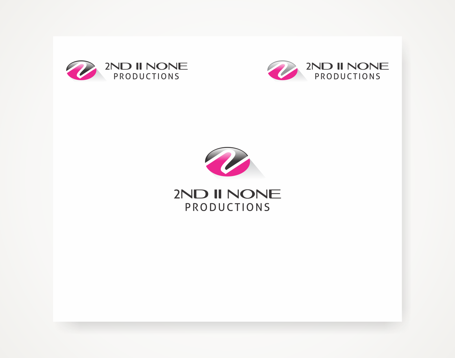 Design de Logo par Savana pour ce projet | Design #21415152