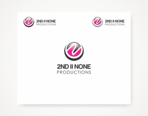 Logo Design by Savana for this project | Design: #21415153