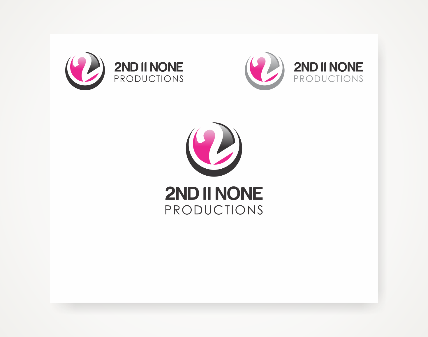 Logo Design by Savana for this project | Design #21415482