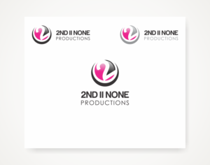 Logo Design by Savana for this project | Design: #21415482