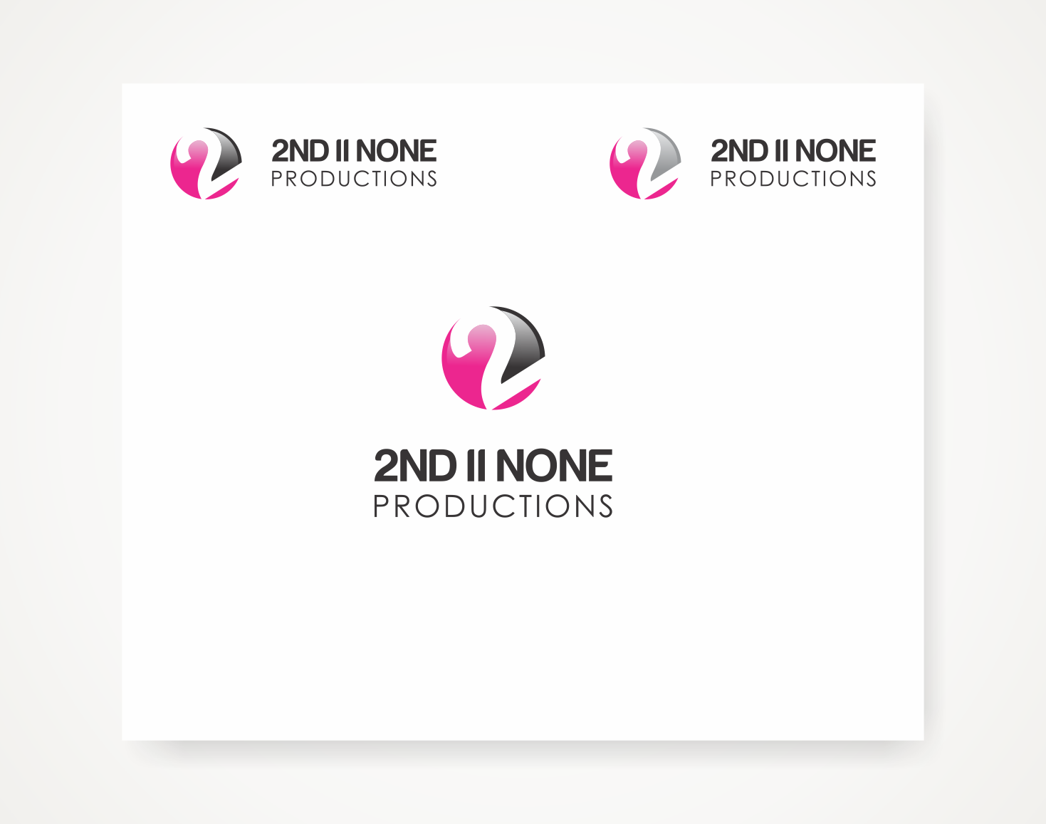 Logo Design by Savana for this project | Design #21415483