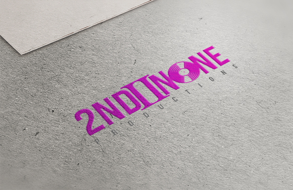 Diseño de Logo por Roman Designs para este proyecto | Diseño #21334013