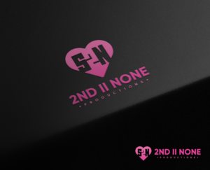 Diseño de Logo por aquabomb26 para este proyecto | Diseño #25637004