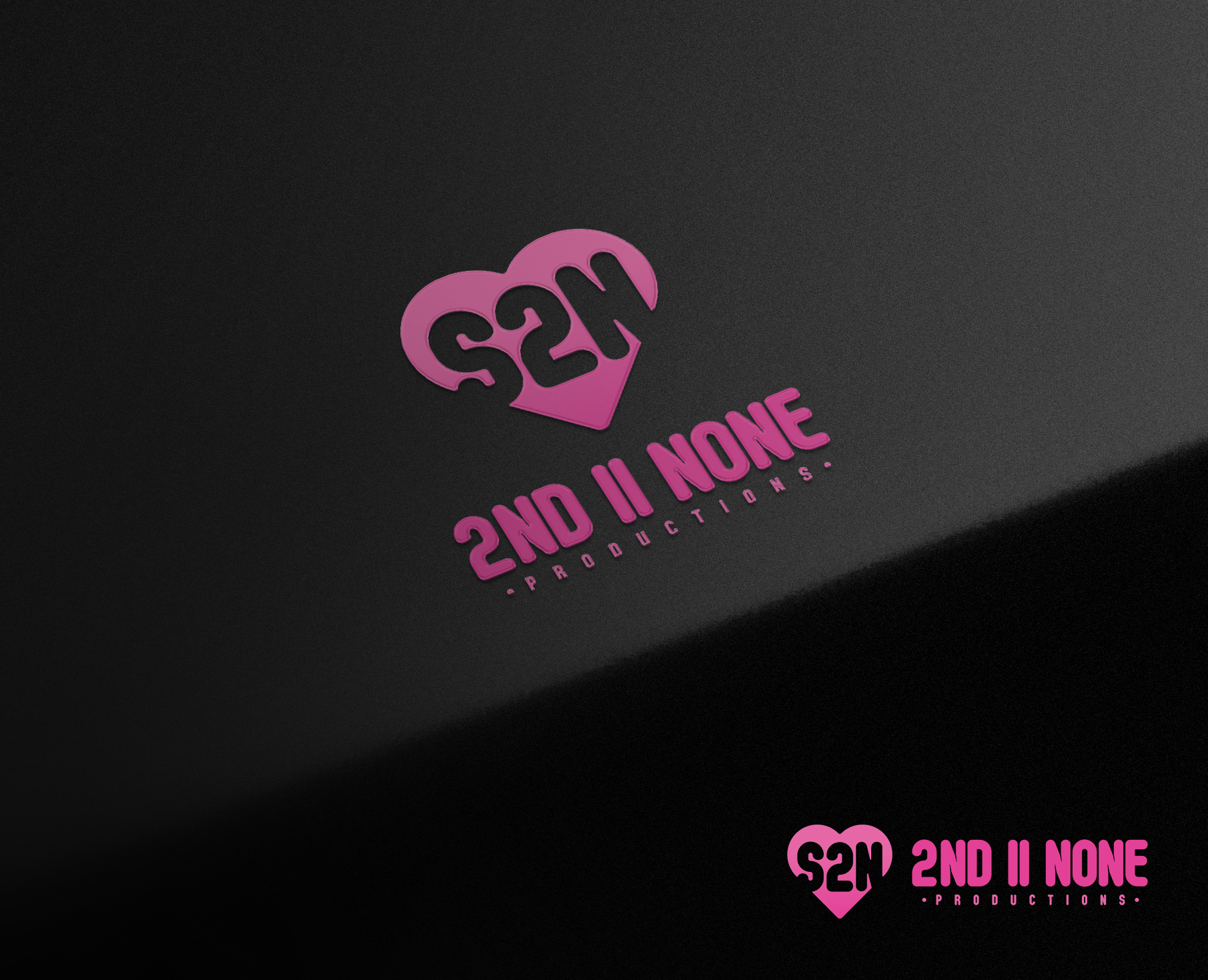 Logo Design by aquabomb26 for this project | Design #25641046