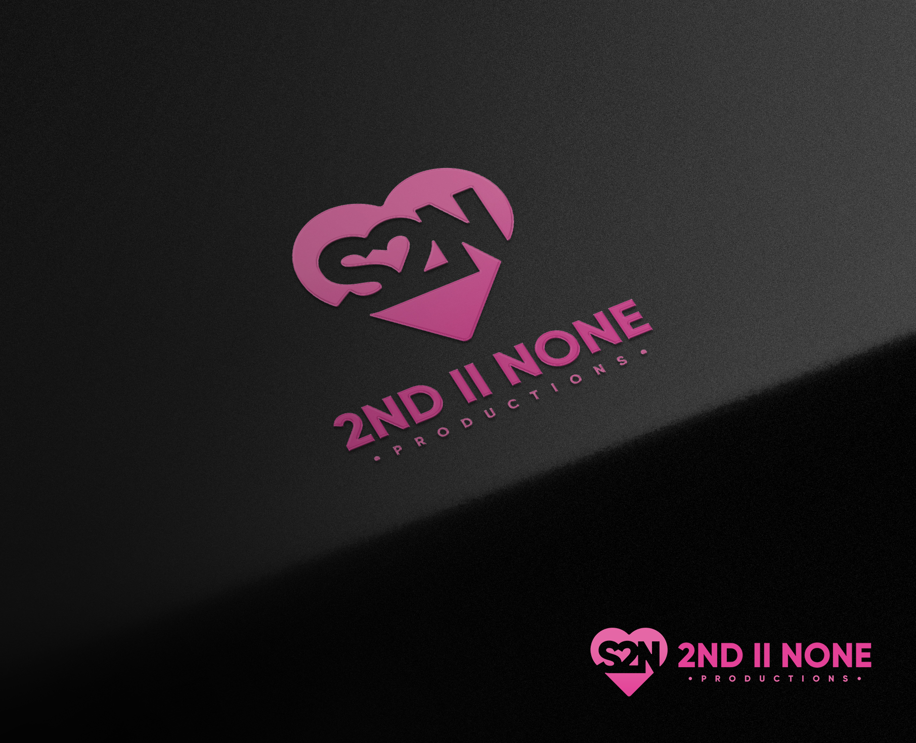 Logo Design by aquabomb26 for this project | Design #25642716