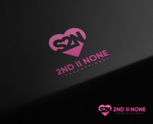 Logo Design by aquabomb26 for this project | Design: #25642716