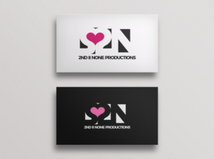 Logo Design by Djamdesign for this project | Design: #25640542