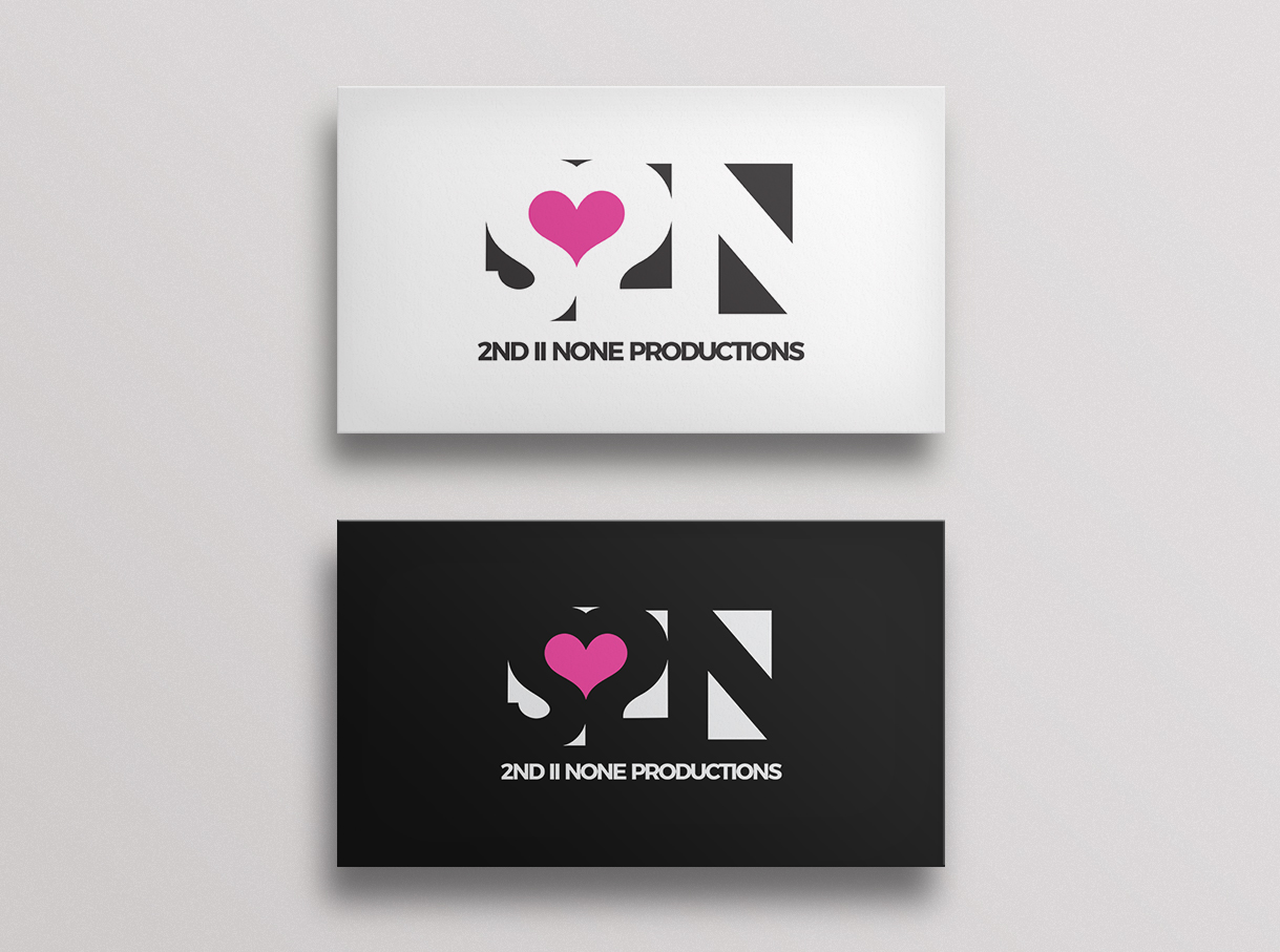 Logo Design by Djamdesign for this project | Design #25640914