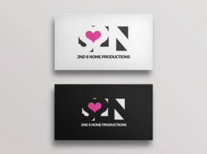 Logo Design by Djamdesign for this project | Design: #25640914