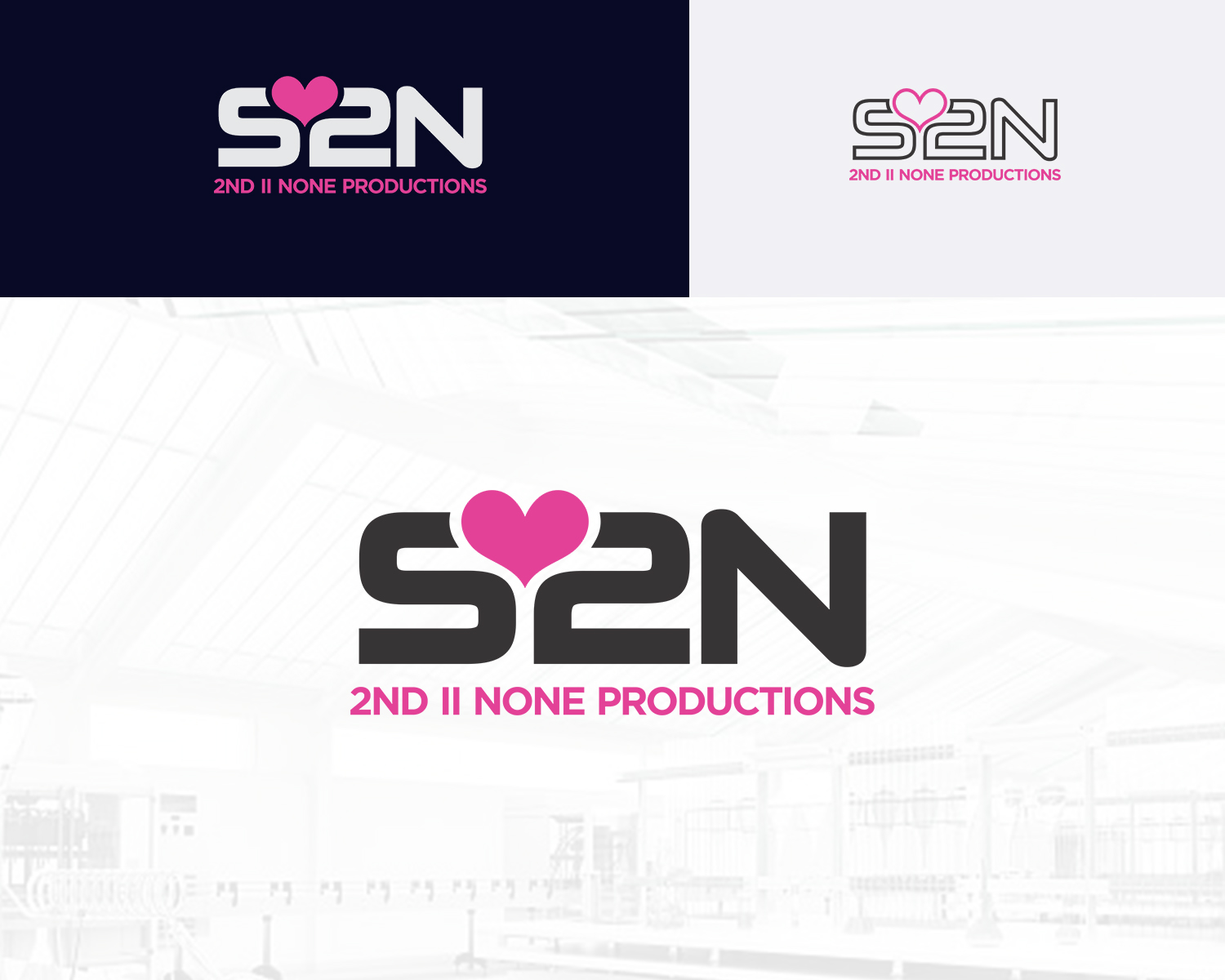 Design de Logo par Djamdesign pour ce projet | Design #25652890