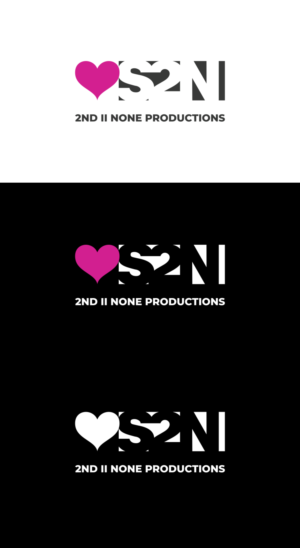 Logo Design by fatiyadesign for this project | Design: #25648434