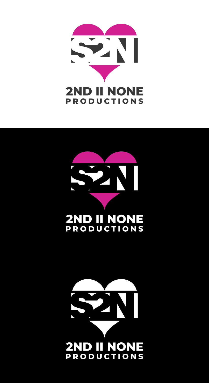 Design de Logo par fatiyadesign pour ce projet | Design #25648435