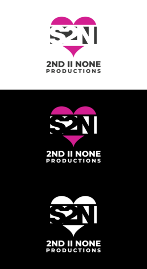 Logo Design by fatiyadesign for this project | Design: #25648435
