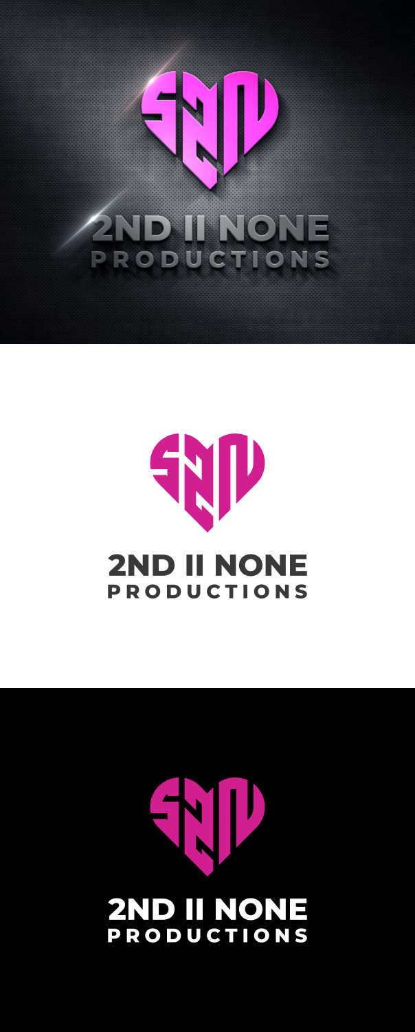 Design de Logo par fatiyadesign pour ce projet | Design #25648437