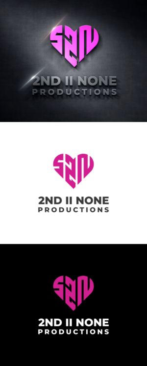 Logo-Design von fatiyadesign für dieses Projekt | Design: #25648437