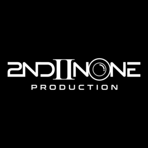 Logo Design by Cah ndeso