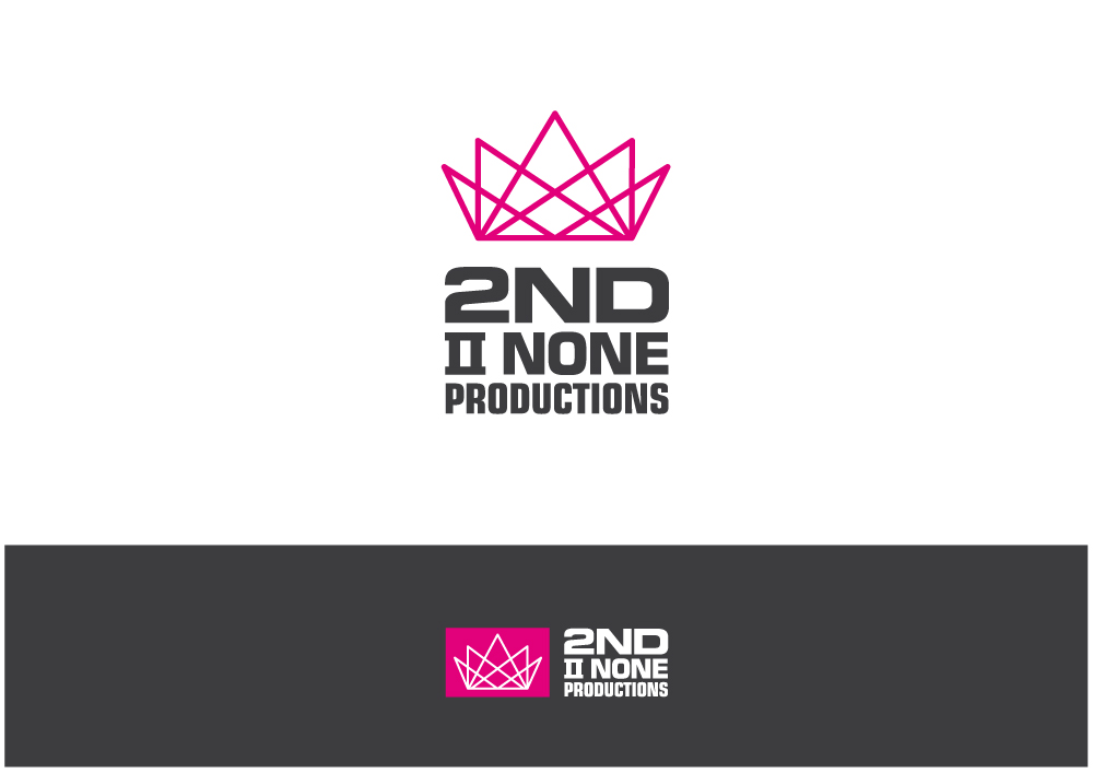 Logo Design by Nigel B for this project | Design #21363894