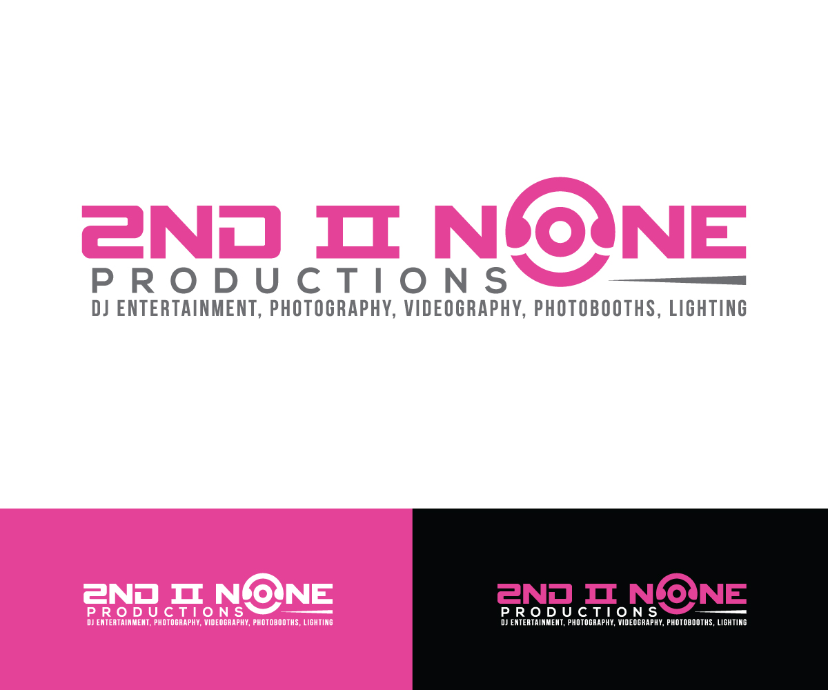 Logo-Design von designmind78 für dieses Projekt | Design #21344569