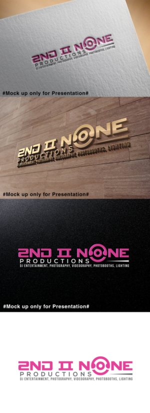 Logo-Design von designmind78 für dieses Projekt | Design: #21344570