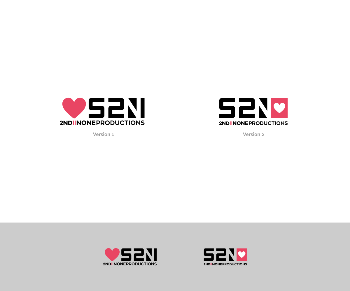 Logo-Design von k.a.n für dieses Projekt | Design #25665375