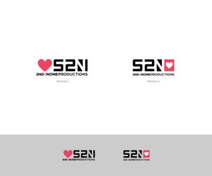 Logo-Design von k.a.n für dieses Projekt | Design: #25665375