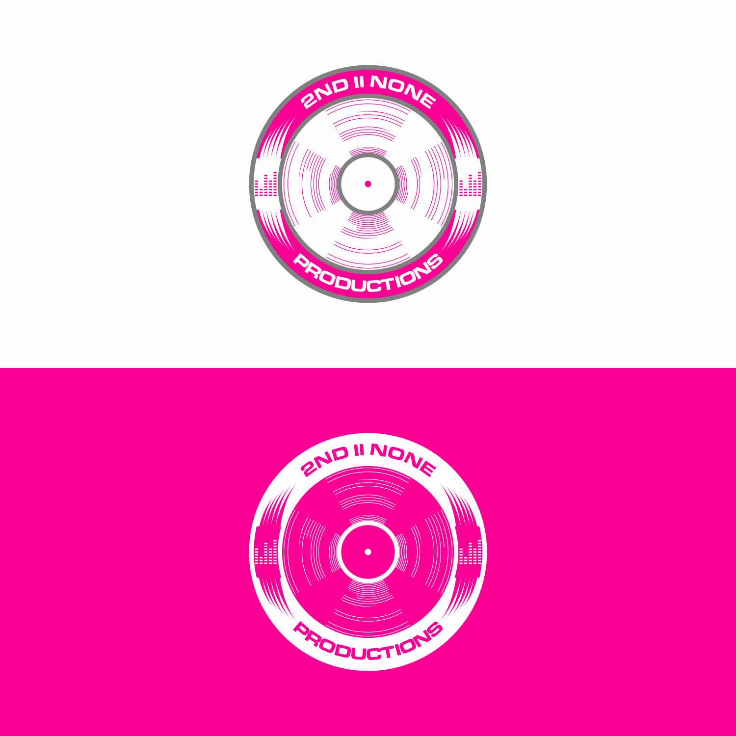 Logo Design by tejo for this project | Design #21322021