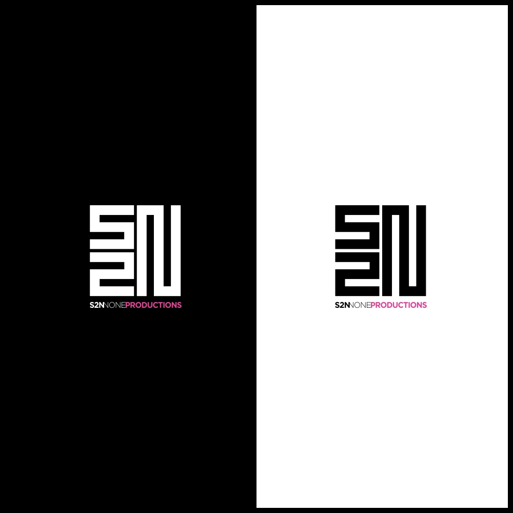 Logo Design by eiffel tesla for this project | Design #25644411