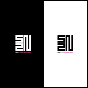 Logo Design by eiffel tesla