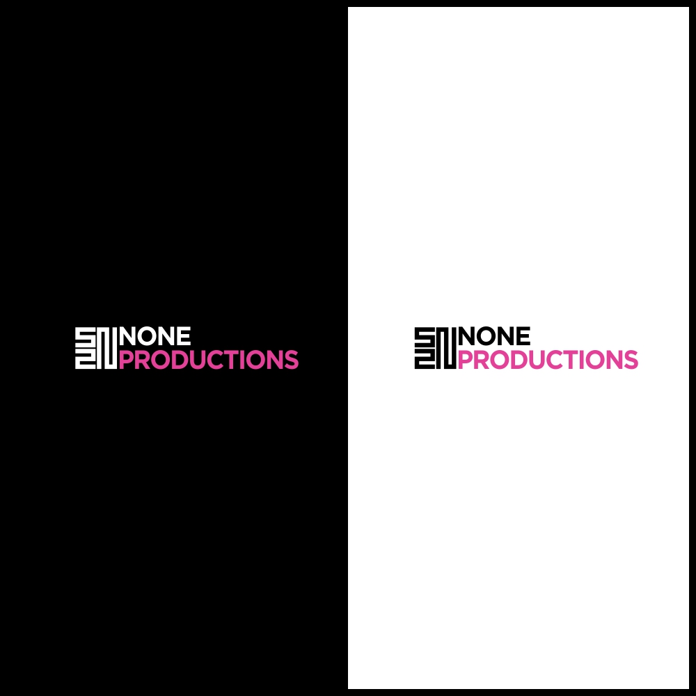 Logo Design by eiffel tesla for this project | Design #25644412