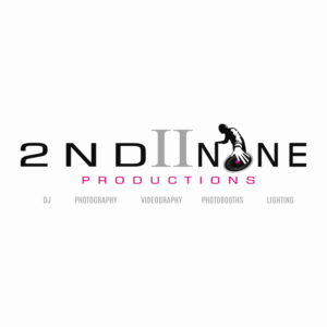 Logo Design by Banu Lakwin