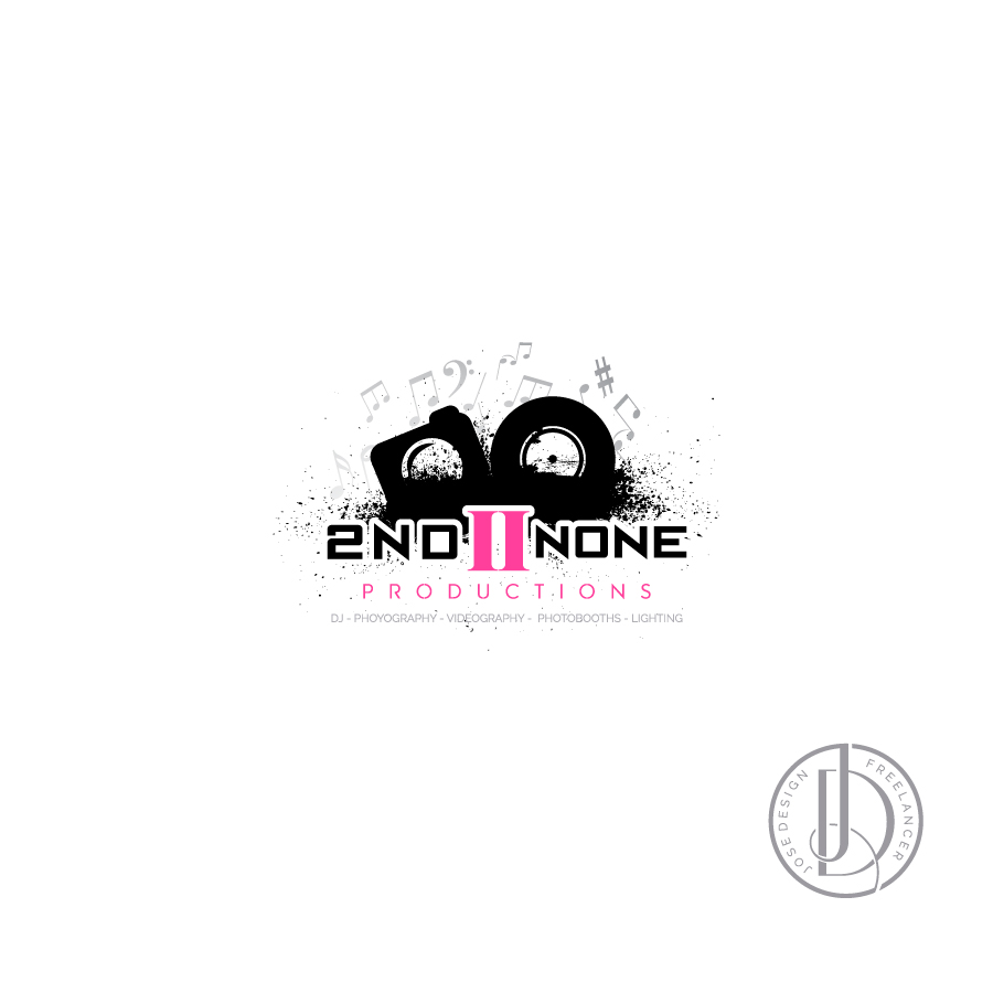 Logo Design by JoseDesign for this project | Design #21371521