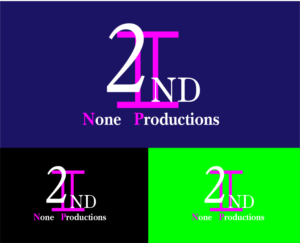 Logo Design by Erfan wolf