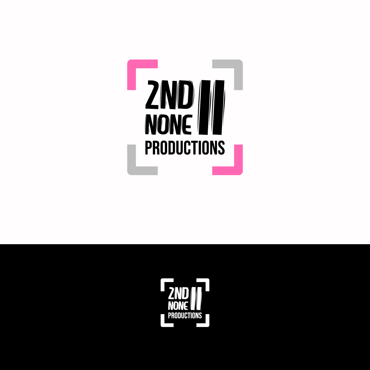 Logo Design by jafar 3 for this project | Design #21320857