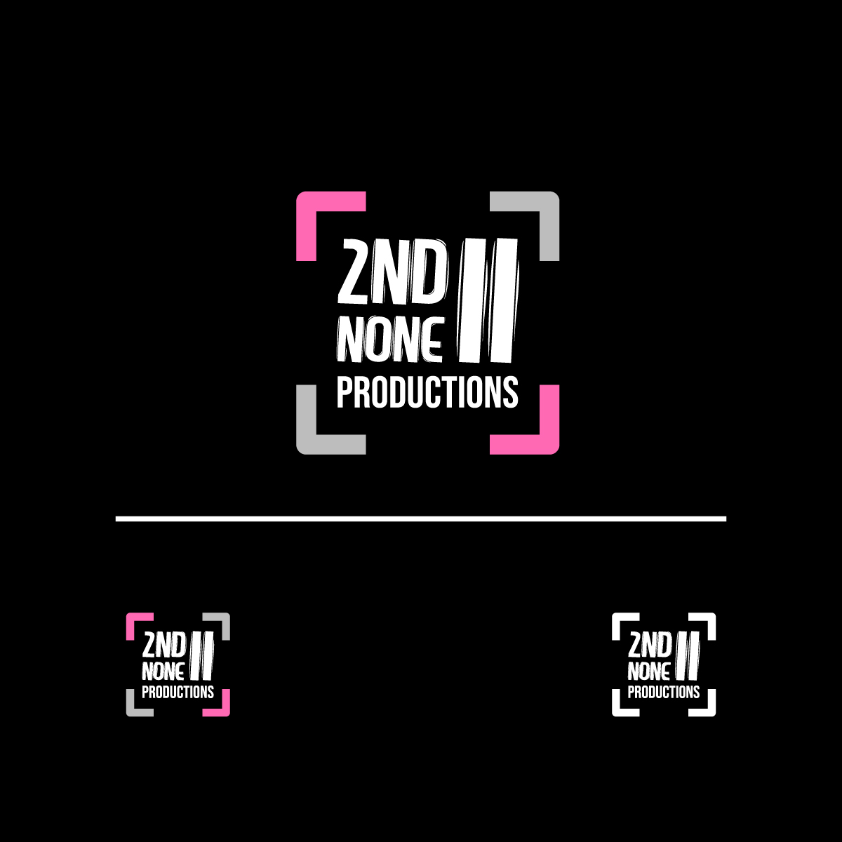 Design de Logo par jafar 3 pour ce projet | Design #21320858