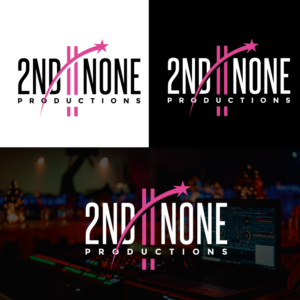 Logo Design by Smita_Design