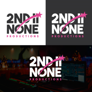 Logo Design by Smita_Design for this project | Design: #21342703