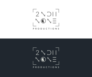 Logo Design by Minminannyong