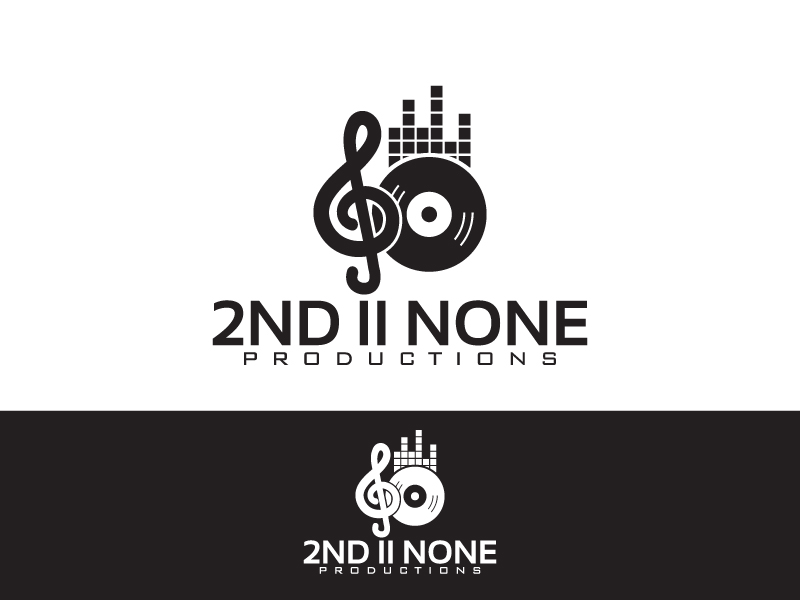 Design de Logo par saba uppol pour ce projet | Design #21322829