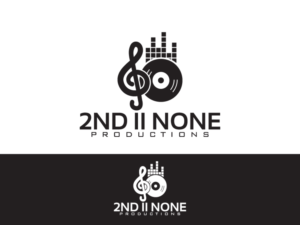 Logo-Design von saba uppol für dieses Projekt | Design: #21322829