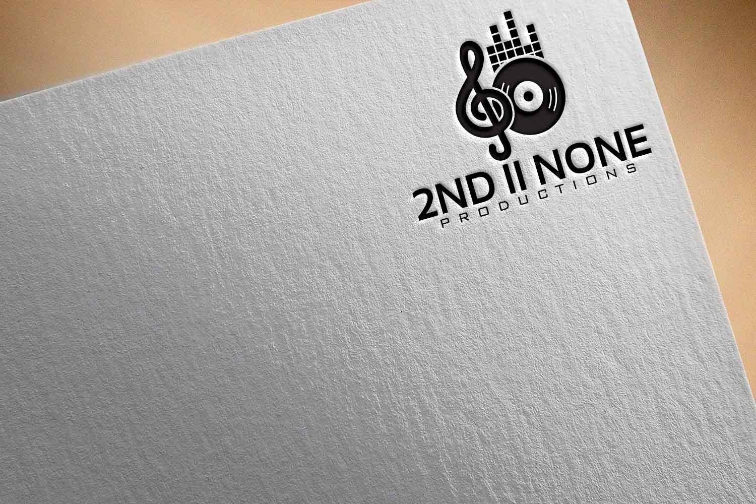 Design de Logo par saba uppol pour ce projet | Design #21322830