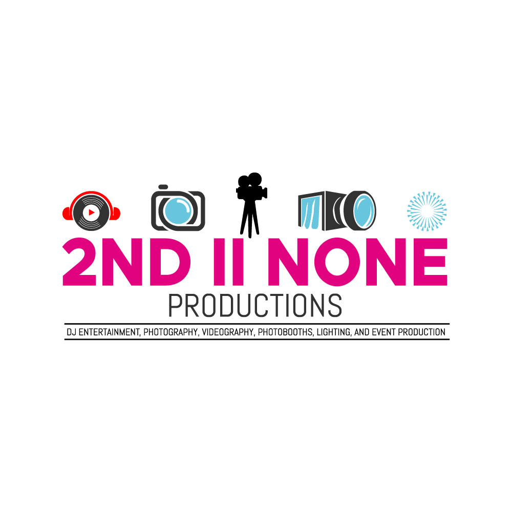 Logo Design by Design_House_2 for this project | Design #21370207