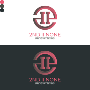 Logo Design by Alif Qadhar
