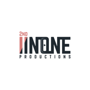 Logo Design by SmitMangukiya